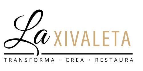 La XIVALETA